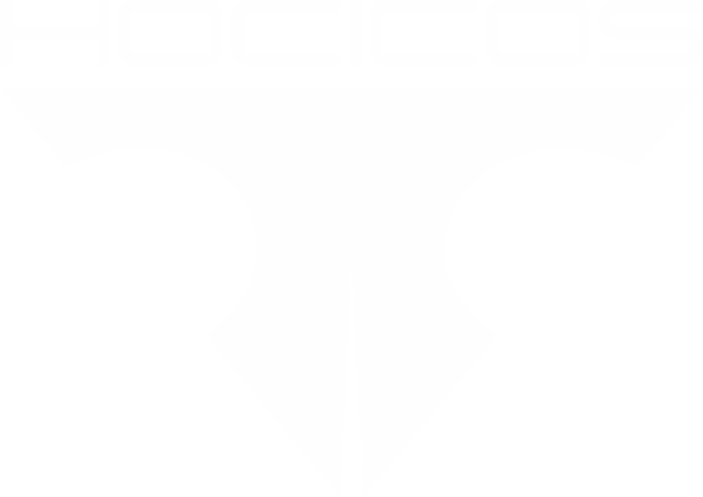 Fundación Hocicos